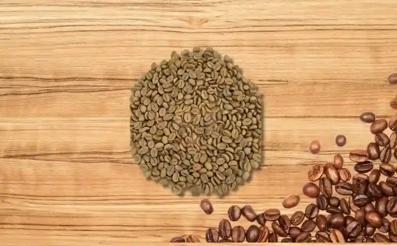 Café 1kg