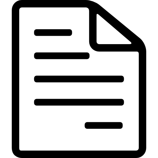 Ficha técnica